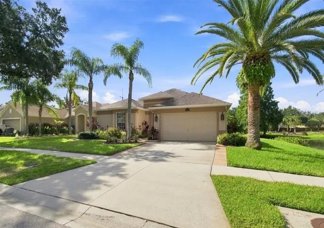 2nd image of 10113 Cannon Dr, Riverview, FL 33578 | MLS# TB8534606