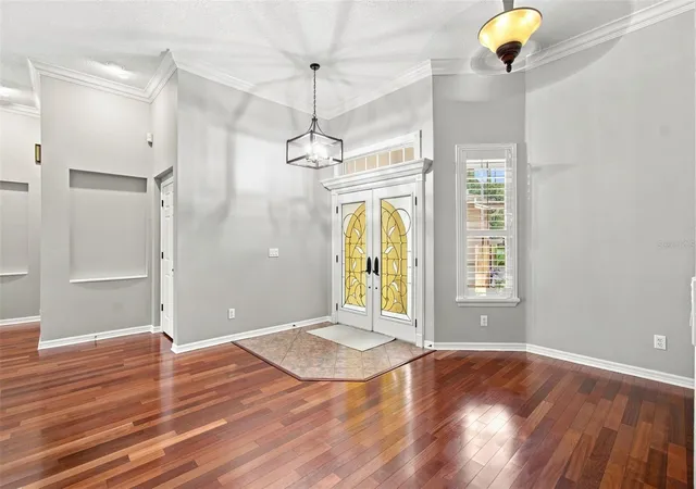 3rd image of 10113 Cannon Dr, Riverview, FL 33578 | MLS# TB8534606