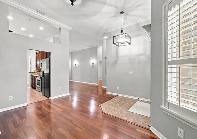 4th image of 10113 Cannon Dr, Riverview, FL 33578 | MLS# TB8534606