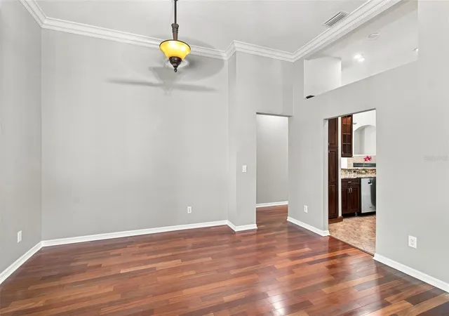 5th image of 10113 Cannon Dr, Riverview, FL 33578 | MLS# TB8534606
