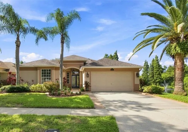 58th image of 10113 Cannon Dr, Riverview, FL 33578 | MLS# TB8534606