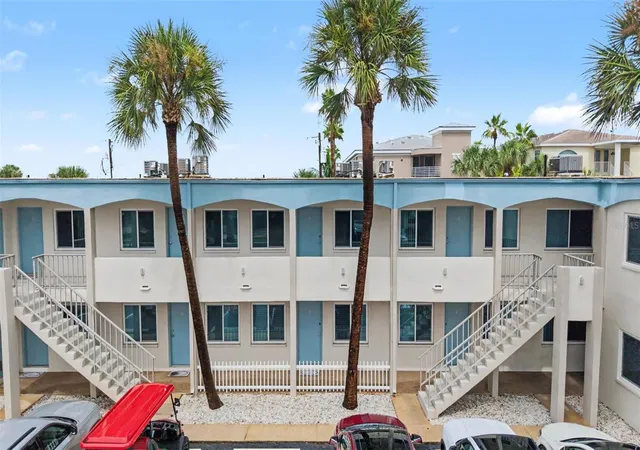 1st image of 2110 Gulf Blvd #9, Indian Rocks Beach, FL 33785 | MLS# TB8534609