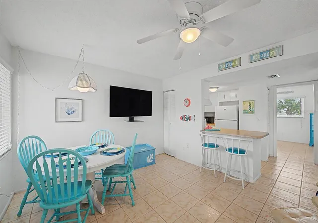 3rd image of 2110 Gulf Blvd #9, Indian Rocks Beach, FL 33785 | MLS# TB8534609