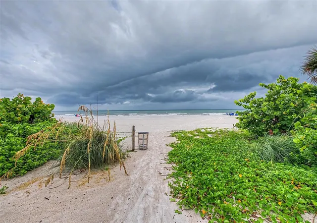 2nd image of 2110 Gulf Blvd, INDIAN ROCKS BEACH, FL 33785