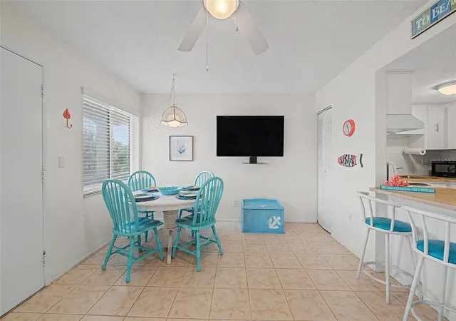 4th image of 2110 Gulf Blvd #9, Indian Rocks Beach, FL 33785 | MLS# TB8534609