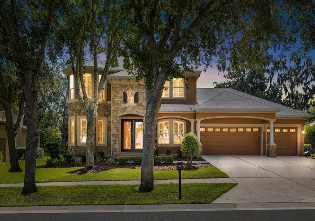 Photo 2 of Single family home for sale at 15910 Ternglade Dr, Lithia, FL 33547 | MLS# TB8534611 | Listing updated on 2026-10-03