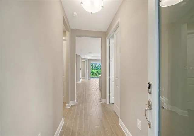 Photo 3 of Sale Pending at 2373 Blue Mahoe Ln, Sarasota, FL 34240 | MLS# A4701684 | Listing updated on 2026-08-26