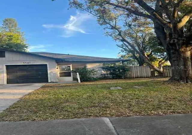 1st image of 3761 Lake Shore Dr, Palm Harbor, FL 34684 | MLS# W7888148