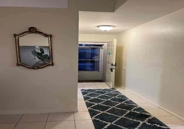2nd image of 3761 Lake Shore Dr, Palm Harbor, FL 34684 | MLS# W7888148