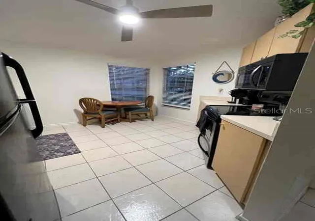 5th image of 3761 Lake Shore Dr, Palm Harbor, FL 34684 | MLS# W7888148
