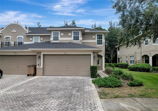 1st image of 7413 Terrace River Dr, Temple Terrace, FL 33637 | MLS# TB8534634