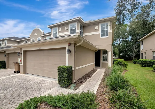 2nd image of 7413 Terrace River Dr, Temple Terrace, FL 33637 | MLS# TB8534634