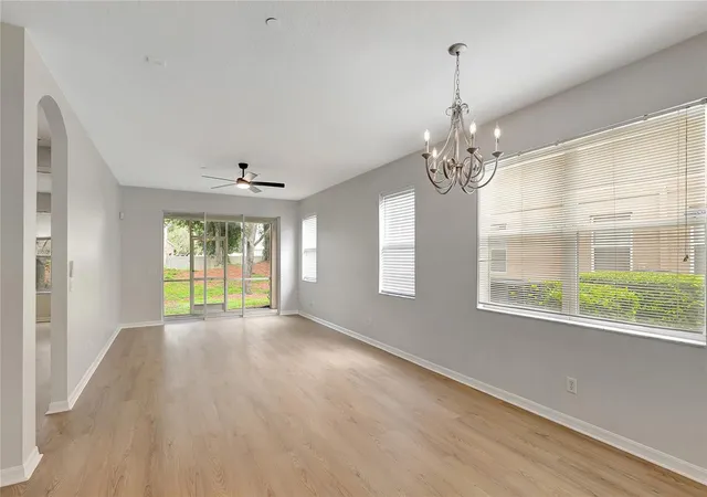 Photo 4 of Townhouse for sale at 7413 Ter River Dr, Temple Terrace, FL 33637 | MLS# TB8534634 | Listing updated on 2026-08-19
