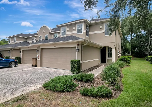56th image of 7413 Terrace River Dr, Temple Terrace, FL 33637 | MLS# TB8534634