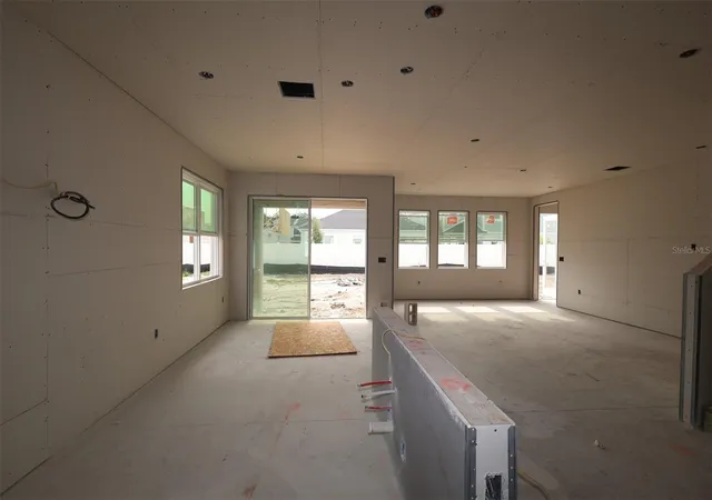 2nd image of 833 River Stone Trl, Sanford, FL 32771 | MLS# O6429750