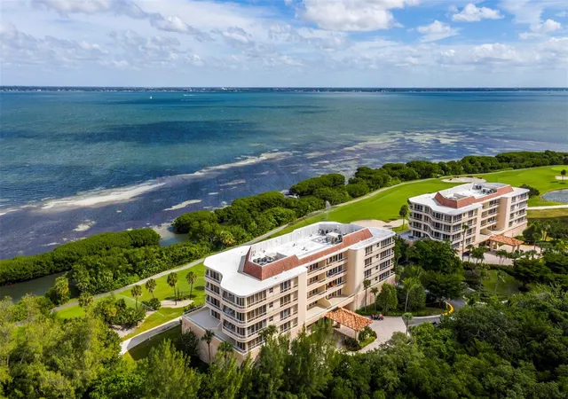 1st image of 3080 Grand Bay Blvd #512, Longboat Key, FL 34228 | MLS# A4701697