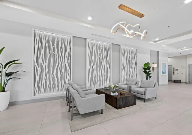 2nd image of 3080 Grand Bay Blvd #512, Longboat Key, FL 34228 | MLS# A4701697