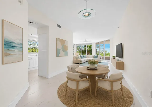 4th image of 3080 Grand Bay Blvd #512, Longboat Key, FL 34228 | MLS# A4701697