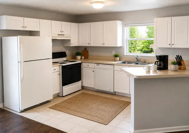 Photo 3 of Multi family home for sale at 2621 6th Street S, Saint Petersburg, FL 33705 | MLS# TB8534657 | Listing updated on 2026-10-03