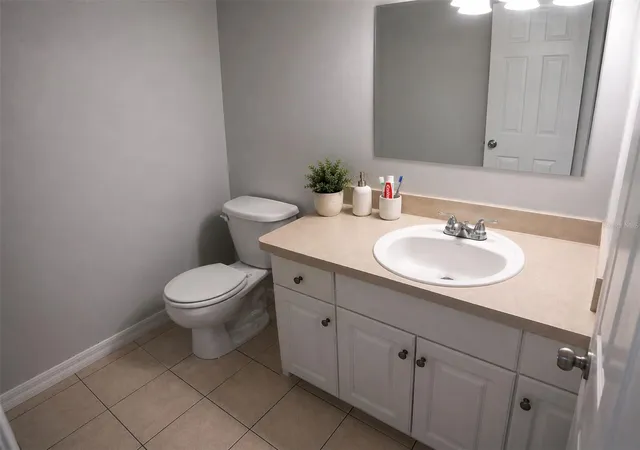 Photo 3 of House for sale at 2621 6th Street S, Saint Petersburg, FL 33705 | MLS# TB8534657 | Listing updated on 2026-10-03