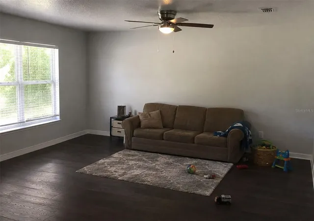 Photo 4 of House for sale at 2621 6th Street S, Saint Petersburg, FL 33705 | MLS# TB8534657 | Listing updated on 2026-10-03
