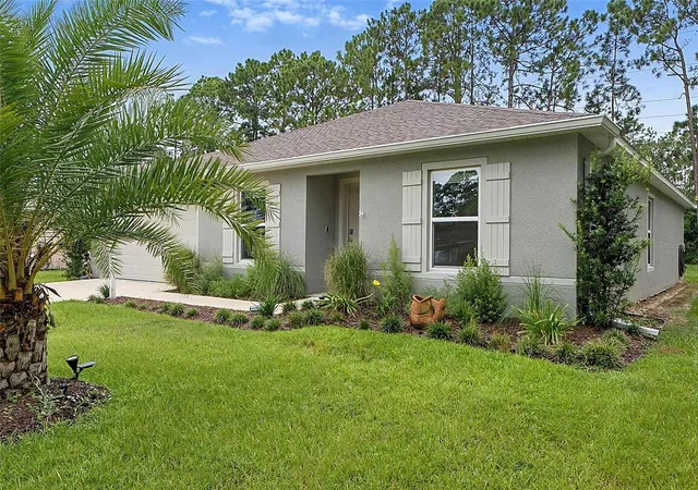 Photo 4 of Single family home for sale at 177 Underwood Trl, Palm Coast, FL 32164 | MLS# FC320362 | Listing updated on 2026-09-05