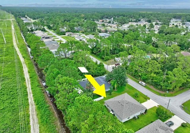 Photo 65 of Single family home for sale at 177 Underwood Trl, Palm Coast, FL 32164 | MLS# FC320362 | Listing updated on 2026-09-05