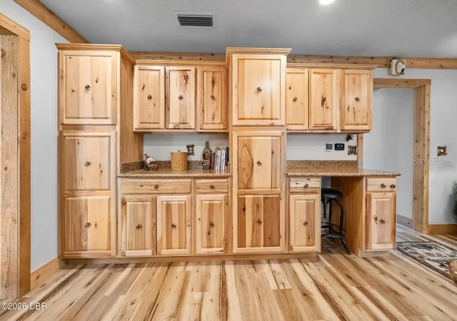 Photo 3 of Single family home for sale at 120 Peachtree Cir, Daytona Beach, FL 32114 | MLS# V4950492 | Listing updated on 2026-08-22