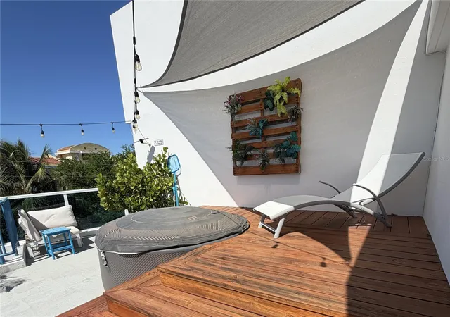 Photo 1 of Condo for sale at So 306 Condominio Costa Mar Beach Village W #306, Loiza, PR 00772 | MLS# PR9123126 | Listing updated on 2026-08-19