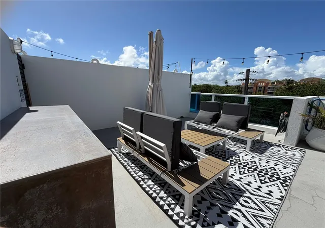 Photo 2 of Condo for sale at So 306 Condominio Costa Mar Beach Village W #306, Loiza, PR 00772 | MLS# PR9123126 | Listing updated on 2026-08-19