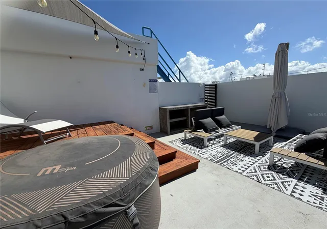 Photo 3 of Condo for sale at So 306 Condominio Costa Mar Beach Village W #306, Loiza, PR 00772 | MLS# PR9123126 | Listing updated on 2026-08-19