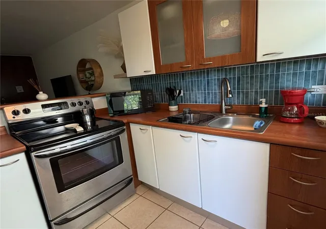Photo 3 of Condo for sale at So 306 Condominio Costa Mar Beach Village W #306, Loiza, PR 00772 | MLS# PR9123126 | Listing updated on 2026-08-19