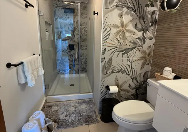 Photo 4 of Condo for sale at So 306 Condominio Costa Mar Beach Village W #306, Loiza, PR 00772 | MLS# PR9123126 | Listing updated on 2026-08-19