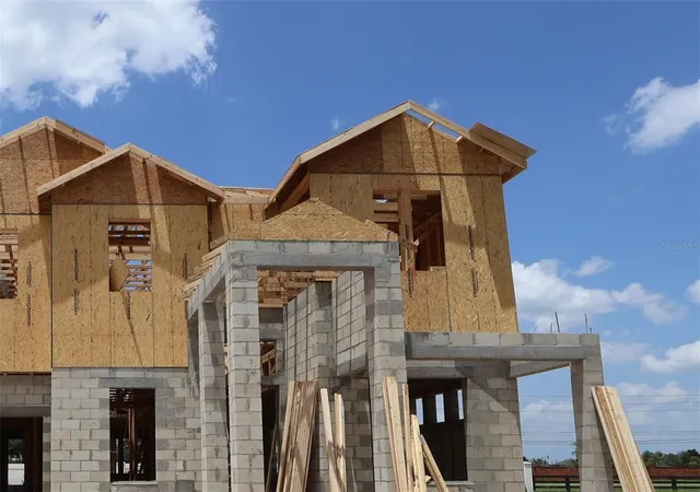 1st image of 17043 Overstory Rd, Orlando, FL 32820 | MLS# O6429775