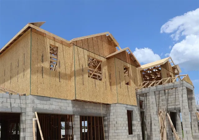 2nd image of 17043 Overstory Rd, Orlando, FL 32820 | MLS# O6429775