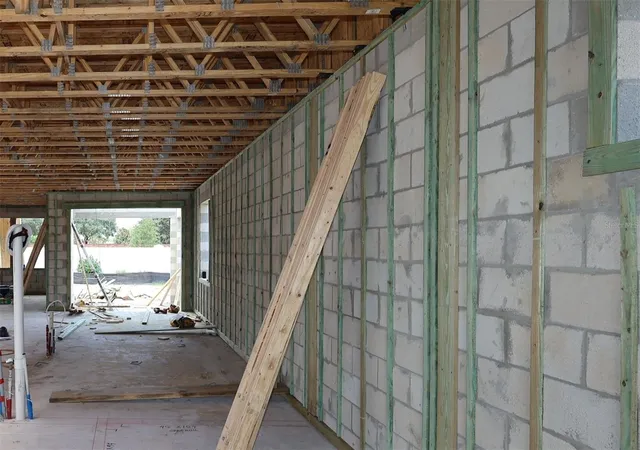 3rd image of 17043 Overstory Rd, Orlando, FL 32820 | MLS# O6429775