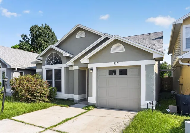 1st image of 3328 Hamlet Loop, Winter Park, FL 32792 | MLS# O6429777