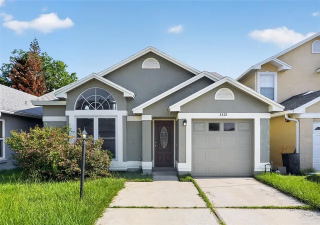 2nd image of 3328 Hamlet Loop, Winter Park, FL 32792 | MLS# O6429777
