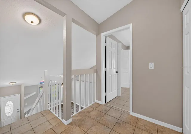 30th image of 3328 Hamlet Loop, Winter Park, FL 32792 | MLS# O6429777