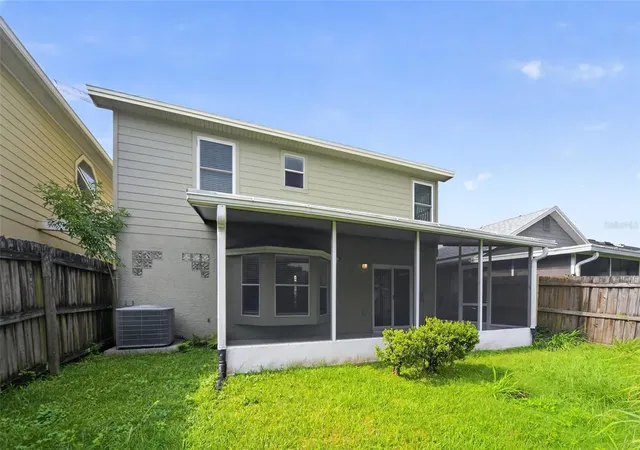 3rd image of 3328 Hamlet Loop, Winter Park, FL 32792 | MLS# O6429777