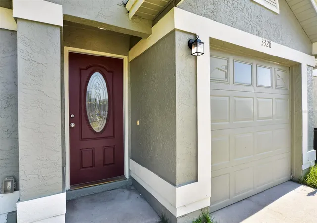 4th image of 3328 Hamlet Loop, Winter Park, FL 32792 | MLS# O6429777