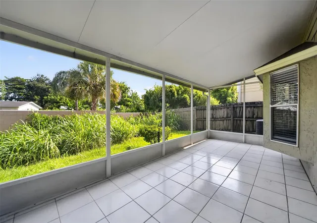 5th image of 3328 Hamlet Loop, Winter Park, FL 32792 | MLS# O6429777