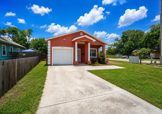 Photo 2 of Multi family home for sale at 1440 Prescott St S, Saint Petersburg, FL 33712 | MLS# TB8534682 | Listing updated on 2026-08-20