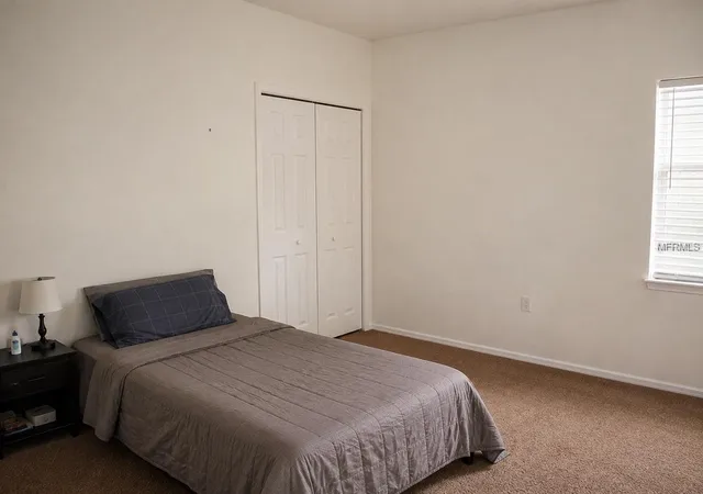 Photo 3 of House for sale at 1440 Prescott St S, Saint Petersburg, FL 33712 | MLS# TB8534682 | Listing updated on 2026-08-20