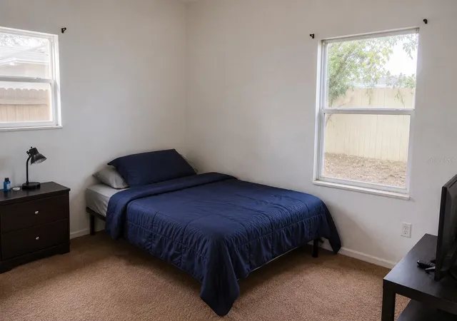 Photo 4 of House for sale at 1440 Prescott St S, Saint Petersburg, FL 33712 | MLS# TB8534682 | Listing updated on 2026-08-20