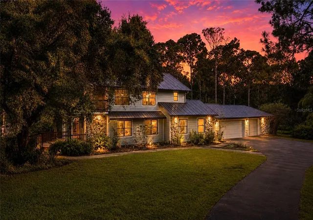 1st image of 6950 El Dorado Dr, Sarasota, FL 34240 | MLS# A4701710