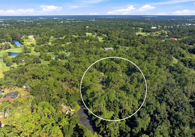 97th image of 6950 El Dorado Dr, Sarasota, FL 34240 | MLS# A4701710