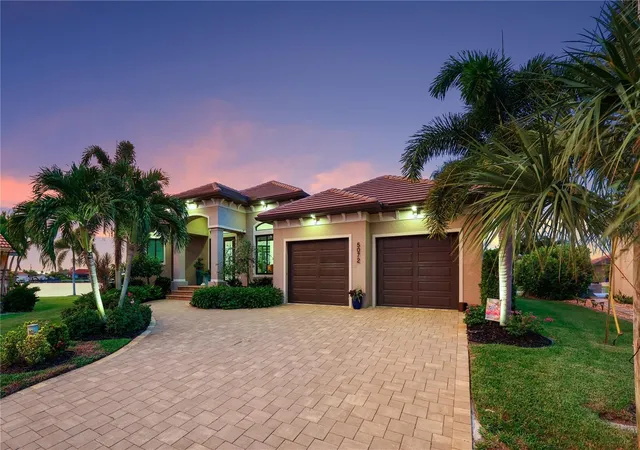 2nd image of 5072 San Massimo Dr, Punta Gorda, FL 33950 | MLS# A4701715