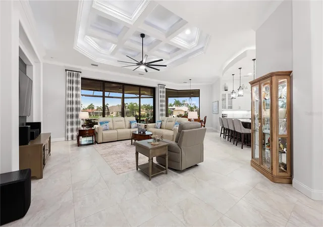 3rd image of 5072 San Massimo Dr, Punta Gorda, FL 33950 | MLS# A4701715