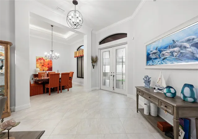 4th image of 5072 San Massimo Dr, Punta Gorda, FL 33950 | MLS# A4701715
